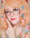 cat2_bat Altpins Profile Picture