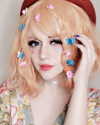 cat2_bat Altpins Profile Picture