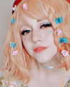 cat2_bat Altpins Profile Picture