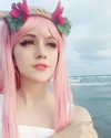 cat2_bat Altpins Profile Picture