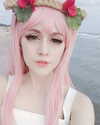 cat2_bat Altpins Profile Picture