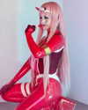 cat2_bat Altpins Profile Picture