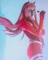 cat2_bat Altpins Profile Picture