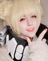 cat2_bat Altpins Profile Picture