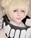 cat2_bat Altpins Profile Picture