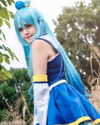 cat2_bat Altpins Profile Picture