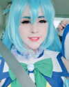 cat2_bat Altpins Profile Picture