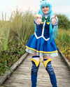 cat2_bat Altpins Profile Picture