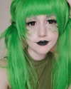 cat2_bat Altpins Profile Picture