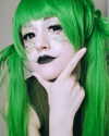 cat2_bat Altpins Profile Picture