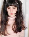cat2_bat Altpins Profile Picture