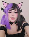 cat2_bat Altpins Profile Picture