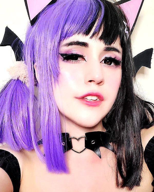 cat2_bat instagram image archive image