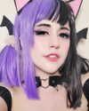 cat2_bat Altpins Profile Picture