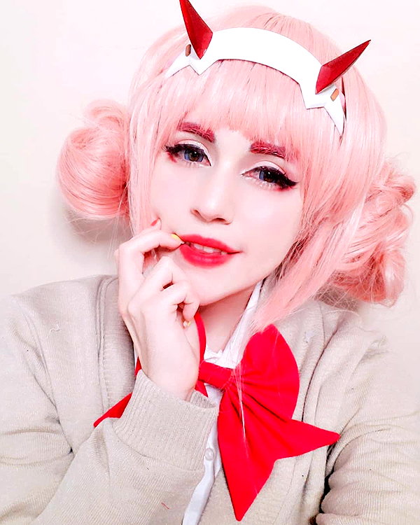 cat2_bat instagram image archive image