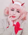 cat2_bat Altpins Profile Picture