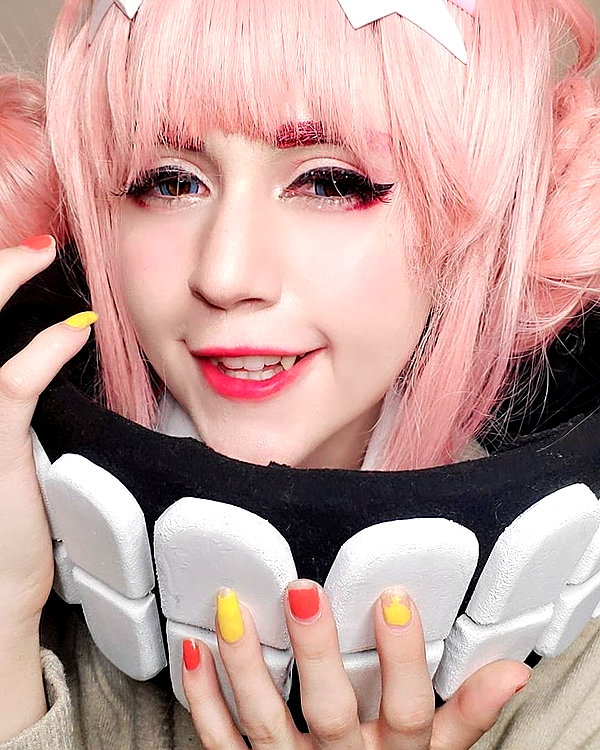 cat2_bat instagram image archive image