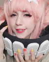 cat2_bat Altpins Profile Picture