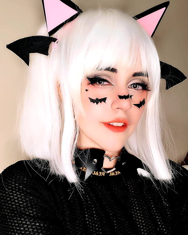 cat2_bat instagram image archive image