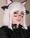 cat2_bat Altpins Profile Picture