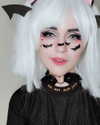 cat2_bat Altpins Profile Picture