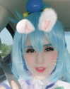 cat2_bat Altpins Profile Picture