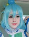 cat2_bat Altpins Profile Picture