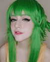 cat2_bat Altpins Profile Picture