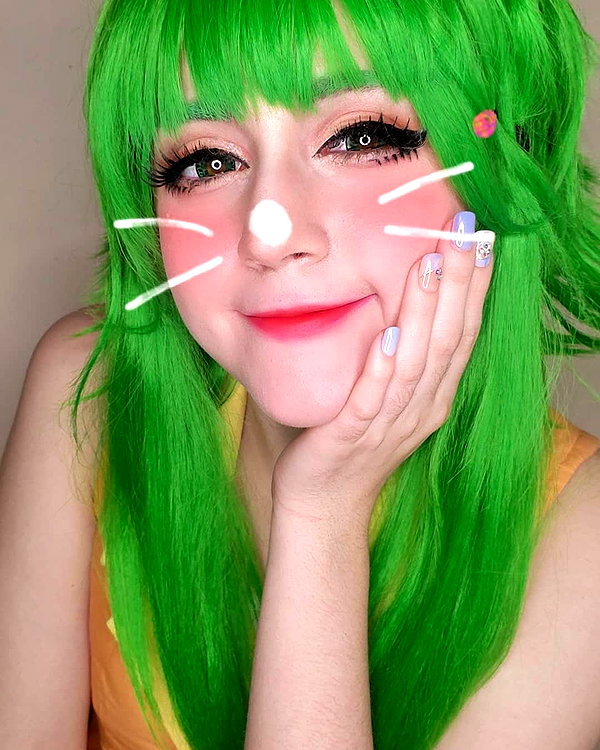 cat2_bat instagram image archive image