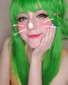 cat2_bat Altpins Profile Picture
