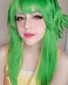 cat2_bat Altpins Profile Picture