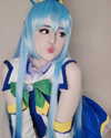 cat2_bat Altpins Profile Picture