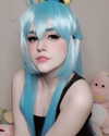 cat2_bat Altpins Profile Picture
