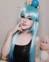 cat2_bat Altpins Profile Picture