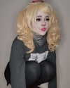 cat2_bat Altpins Profile Picture