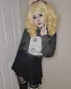 cat2_bat Altpins Profile Picture