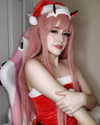 cat2_bat Altpins Profile Picture