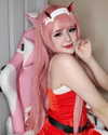 cat2_bat Altpins Profile Picture