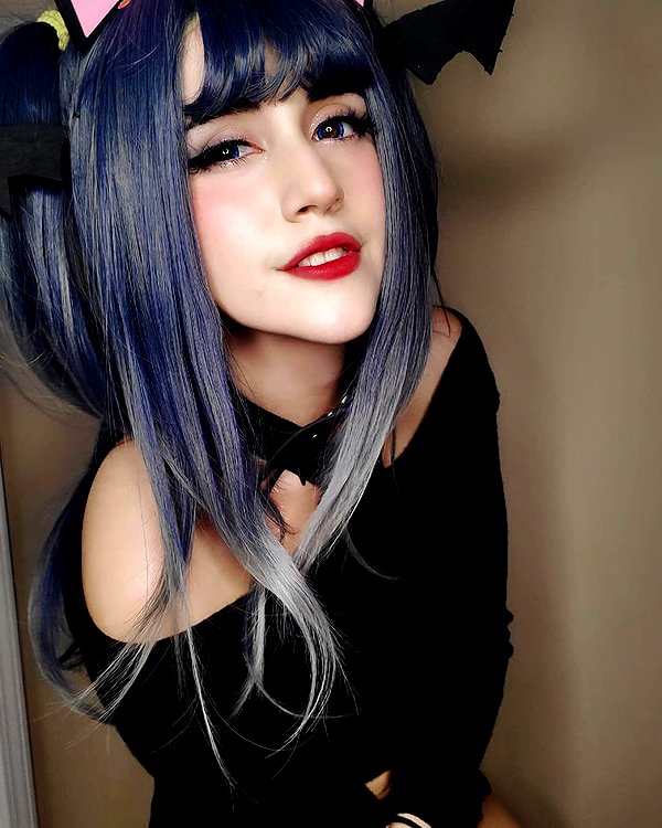 cat2_bat instagram image archive image