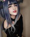 cat2_bat Altpins Profile Picture