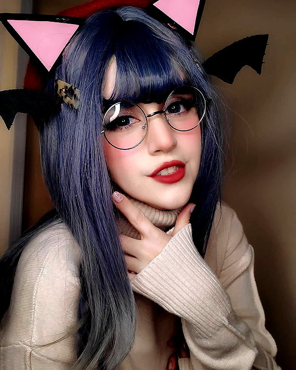 cat2_bat instagram image archive image