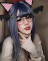 cat2_bat Altpins Profile Picture