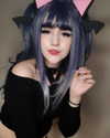 cat2_bat Altpins Profile Picture