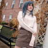 cat2_bat Altpins Profile Picture
