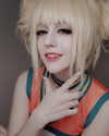 cat2_bat Altpins Profile Picture
