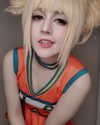 cat2_bat Altpins Profile Picture