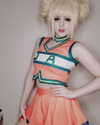 cat2_bat Altpins Profile Picture