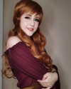 cat2_bat Altpins Profile Picture