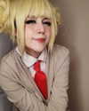 cat2_bat Altpins Profile Picture