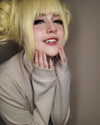 cat2_bat Altpins Profile Picture